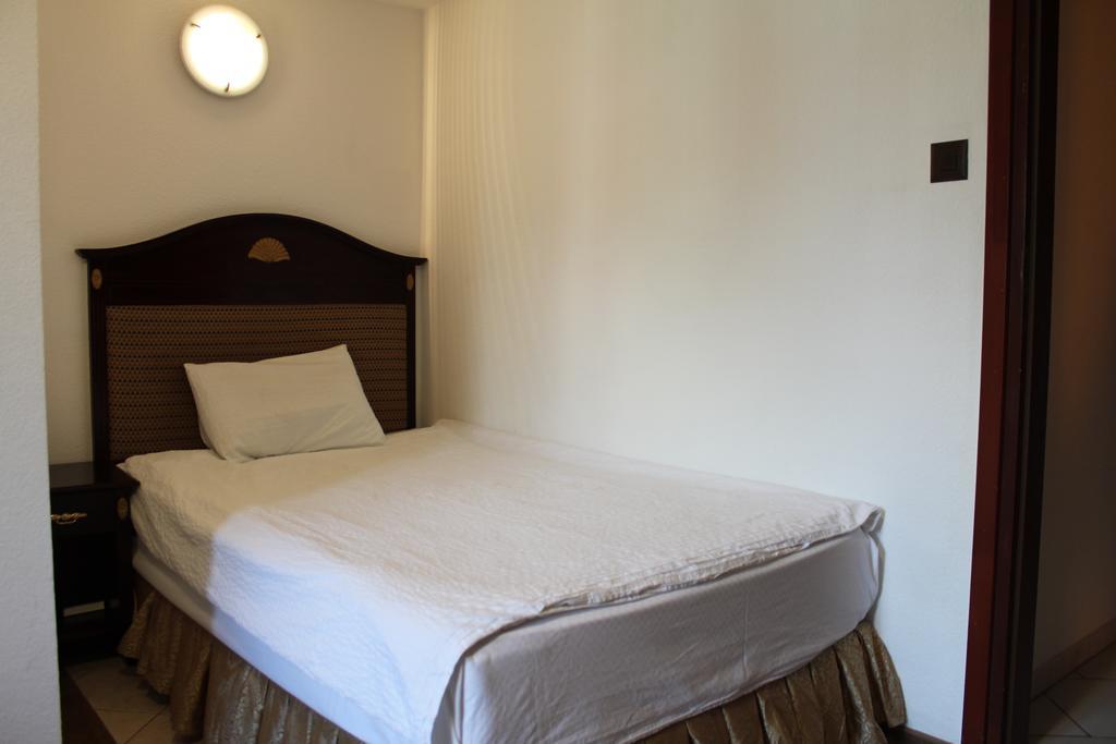 Hotel Langenthal Room photo