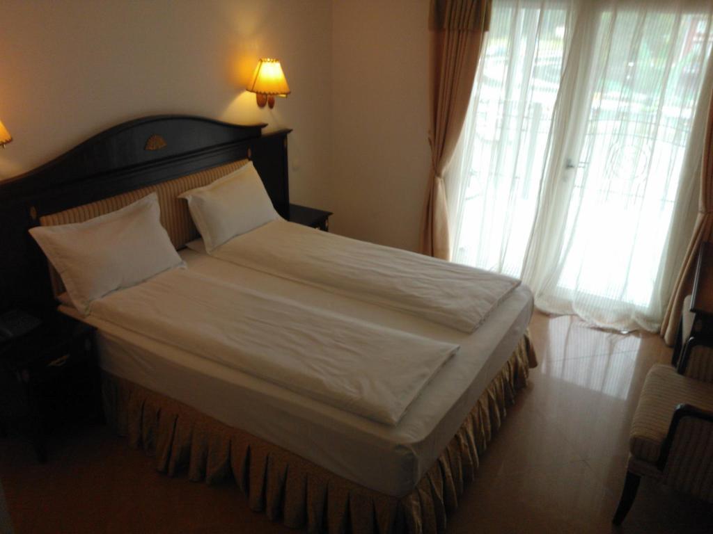 Hotel Langenthal Room photo